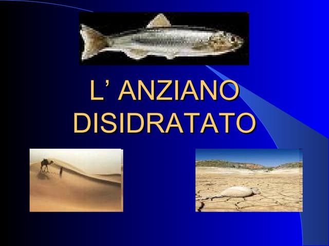 https www.healthline.com chirurgia laser con trattamento della prostata allargata